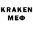 КЕТАМИН ketamine Neno Kritic
