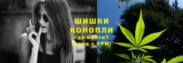 амф Заводоуковск