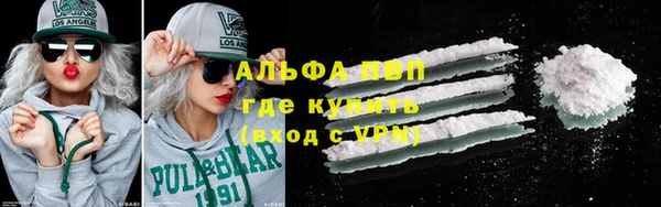 мдпв Елизово