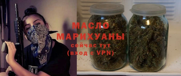 гидра Новодвинск
