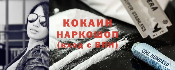 твердый Ельня