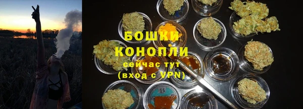 амф Заводоуковск