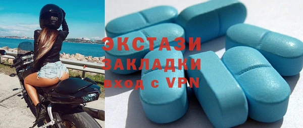 твердый Ельня