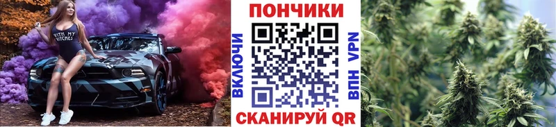 купить  цена  Северо-Курильск  Каннабис сатива 